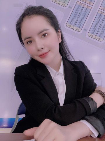 Giấc Mơ