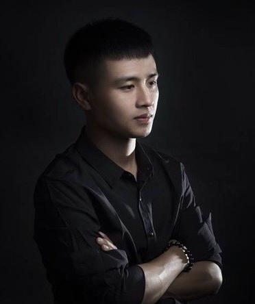 Tuấn Kiệt