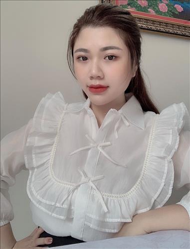 Thùy Trang