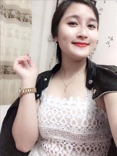 lyly