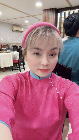 Tú anh