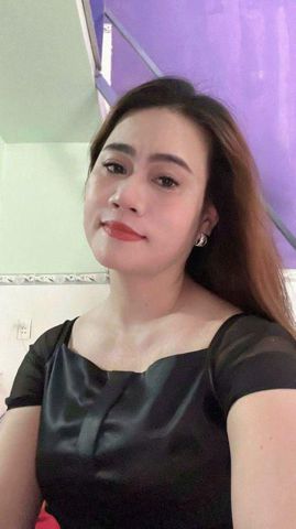 Minh Minh