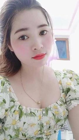 tran thi lan