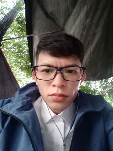 Đỗ Tâm Thi