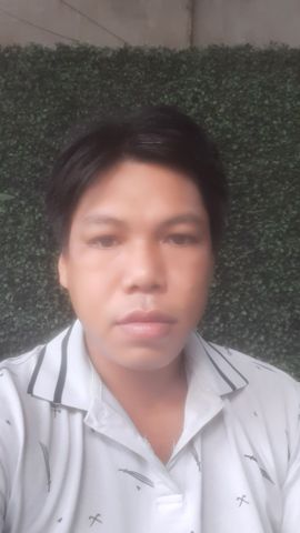 Nguyenphattrien
