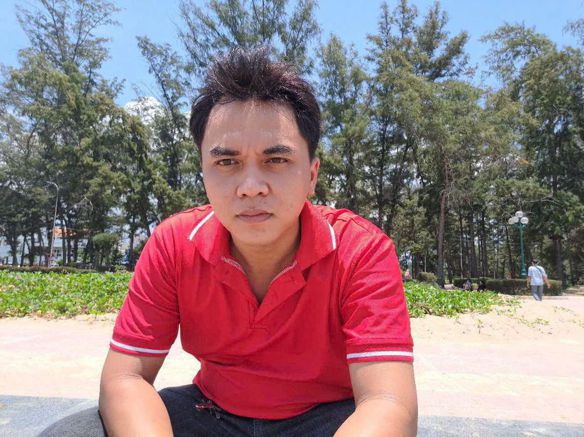 Quoc