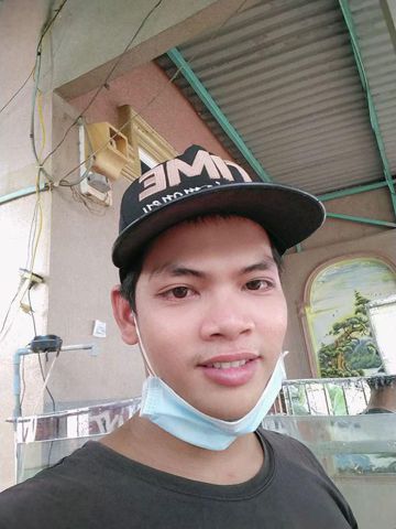 Văn thuận