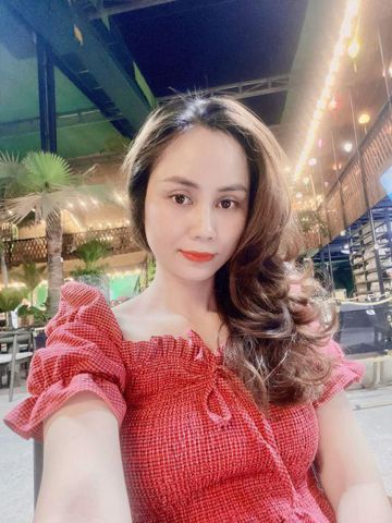 Nguyễn Nhung