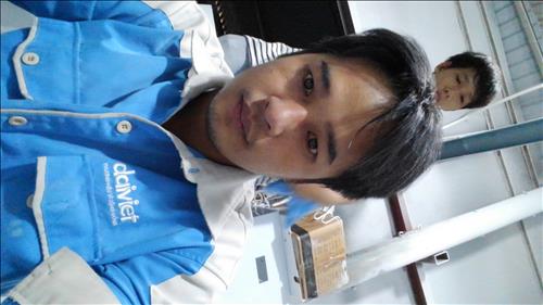 Hoang Long