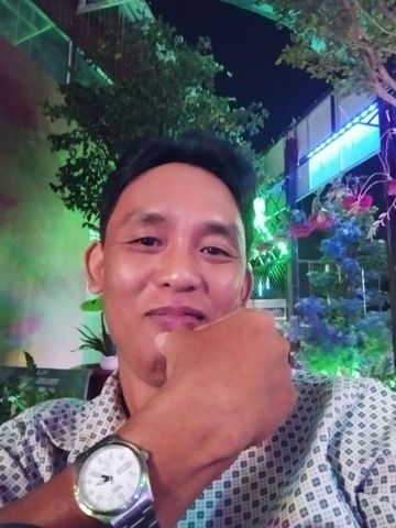 Lưu phương
