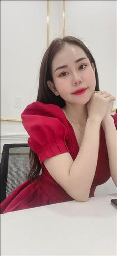 Thủy Mun