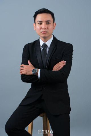 Minh