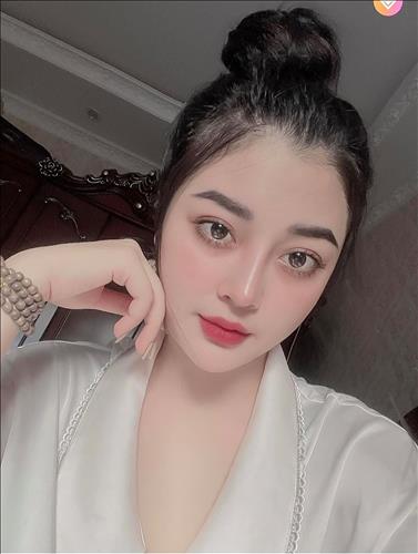 Nguyễn Thị Thùy An