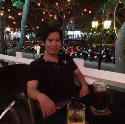 phong