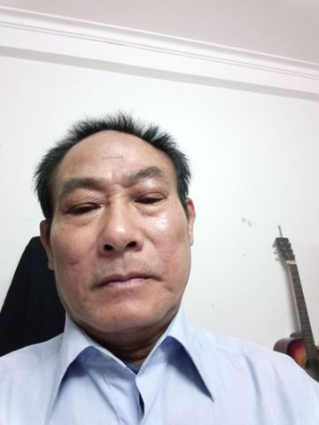 Sinh