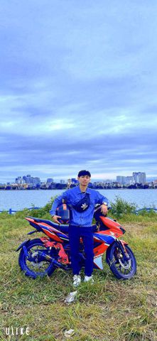 Sơn