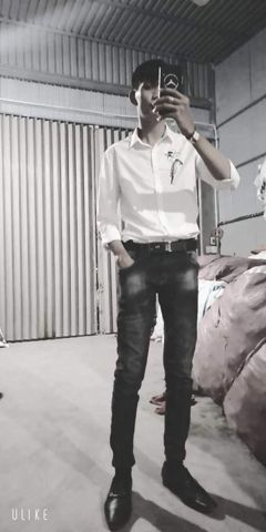 Nguyễn