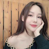 Hà My