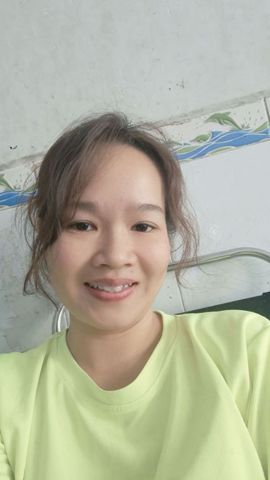 Phuong