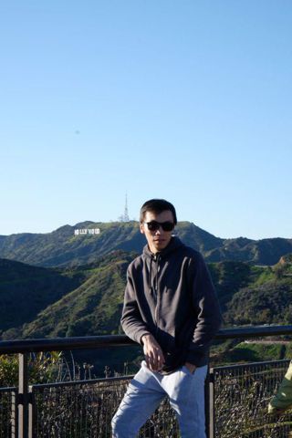 Khoa