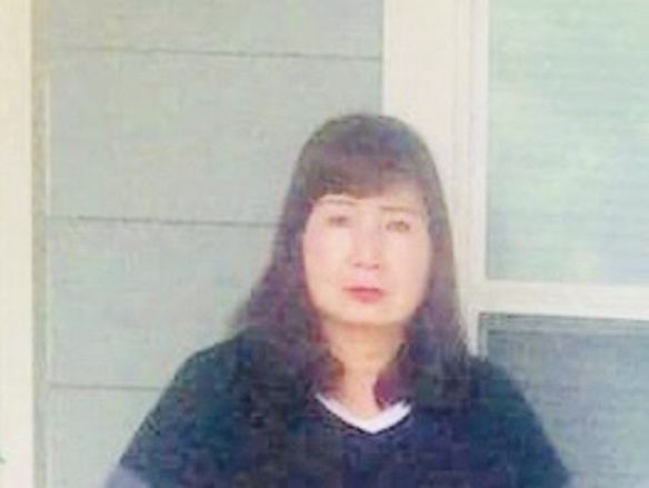 Tina