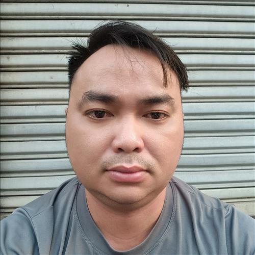 Tuấn