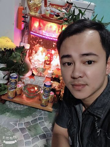 Nguyen Quoc