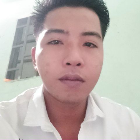 Thành