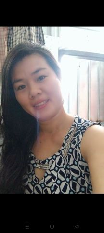 Duyên