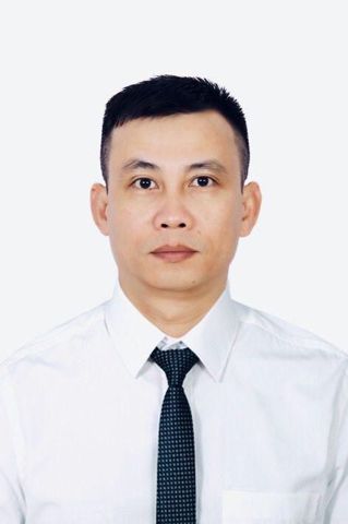 Tuấn