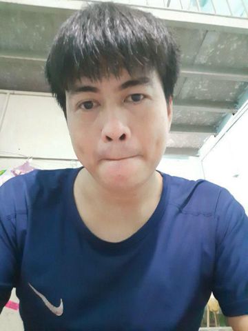 THỊNH