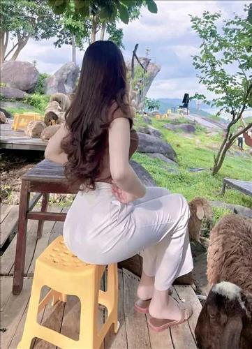 Thư Nguyễn