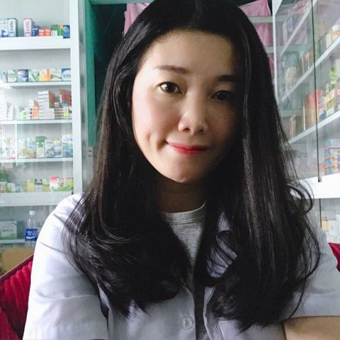 Kio huỳnh