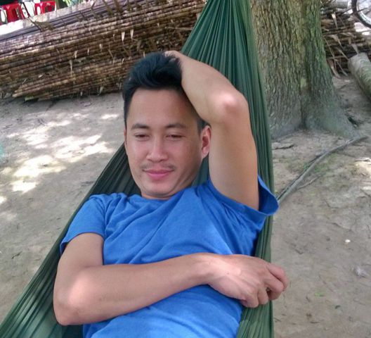 Huy