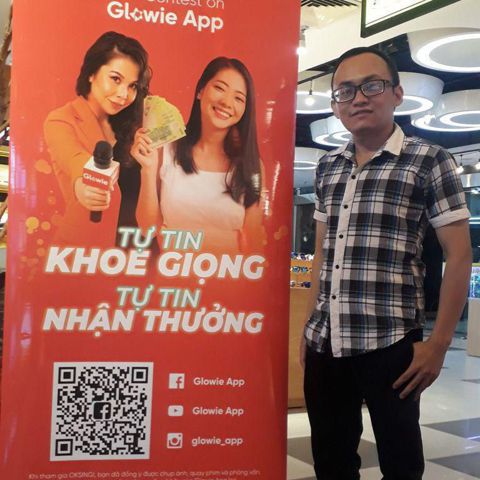 Thái Music