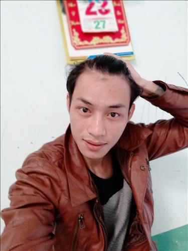 an nguyễn