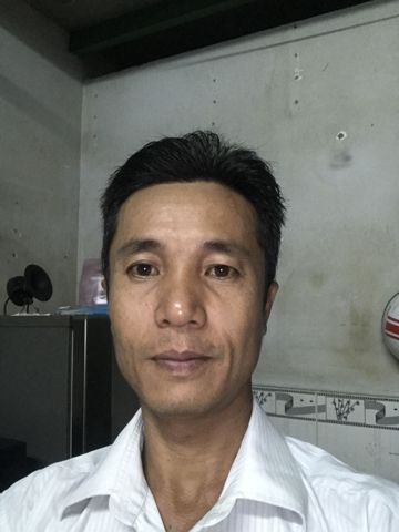 Tiến