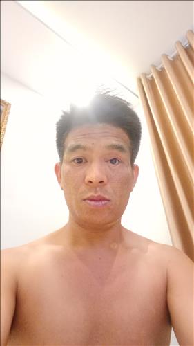 Manh Vu