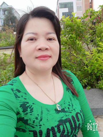 Kieu anh