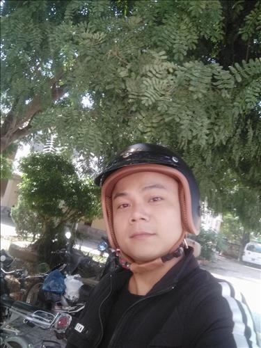 dung nguyen