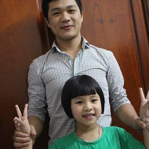 Đình Nam