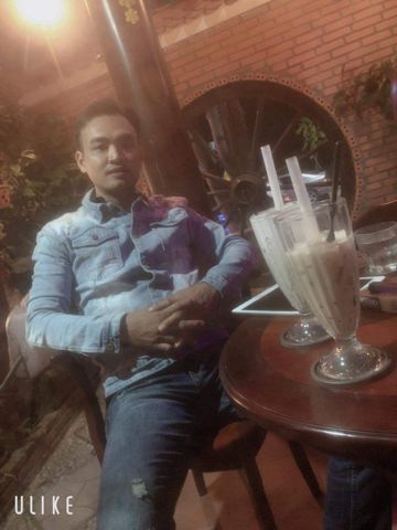 Caotran