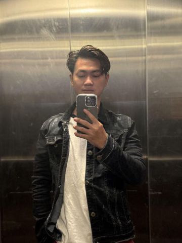 Lạc Ma