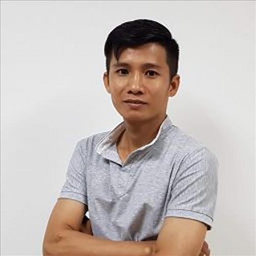 dieu nguyen the