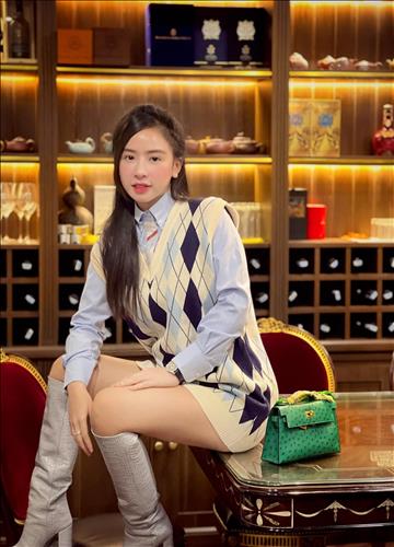 Lan Phương Nguyễn