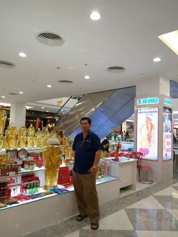 Nguyễn Văn Ty