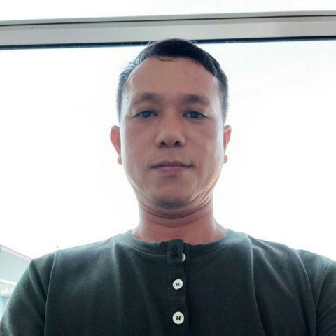 Thành Hưng