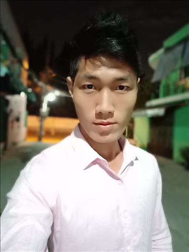 Thiện trần