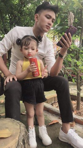 Luân