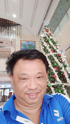 Vuong Tran